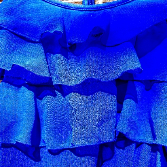 Express - Picture 2 of 3